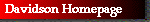 Davidson Homepage